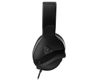Turtle Beach Recon 200 GEN.2 (Czarne) - 703937 - zdjęcie 2